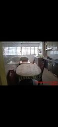 Blk 729 Clementi West Street 2 (Clementi), HDB 3 Rooms #574587451